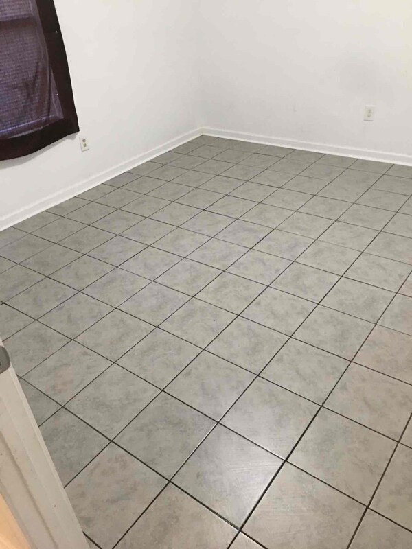 2182 Gardere Ln Unit A, Baton Rouge, LA 70820