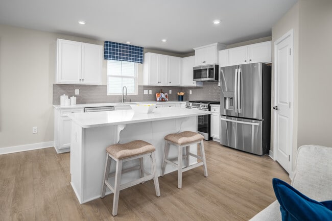 31803 Dagsworthy Blvd unit 38582179, Dagsboro, DE 19939 - photo 3