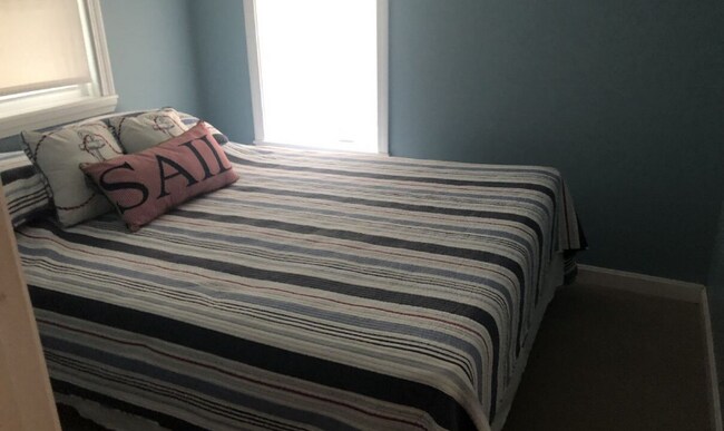 7 Atlantic Ave unit Downstairs, Hampton, NH 03842 - photo 7