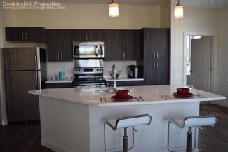 180 Eastern Ave Unit 212, Malden, MA 02148