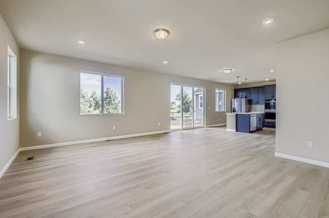 1826 Cord Grass Dr, Fort Collins, CO 80524 - photo 4