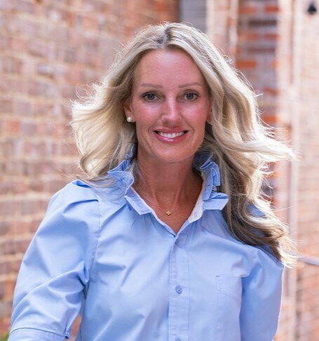 Shonda Cooper
