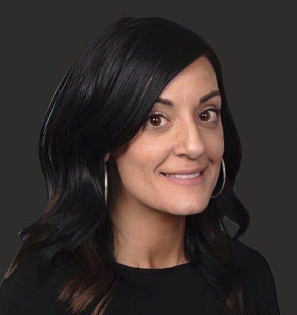 Rebecca Donatelli
