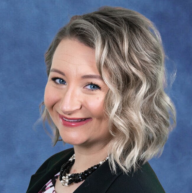Erin Klinger