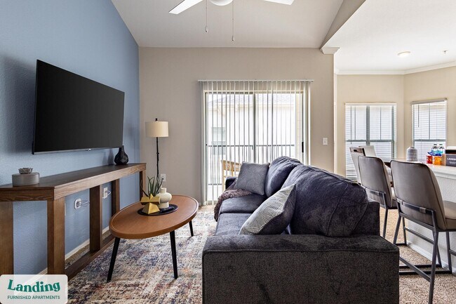 1799 Fm 528 Rd unit 15202, Webster, TX 77598 - photo 4