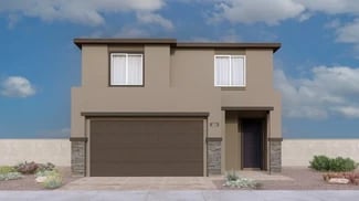 8373 W Rochelle Ave, Las Vegas, NV 89147