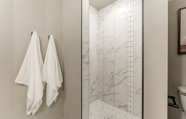 616 N Yankee Ave, Sioux Falls, SD 57110 - photo 6