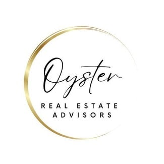 Oyster Real Estate Advisors