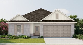 11099 Bonaventure Ave Unit 37026123, Daphne, AL 36526