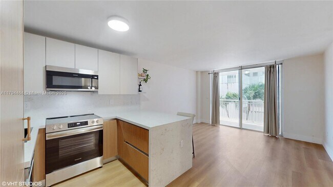 1666 West Ave unit 305, Miami Beach, FL 33139 - photo 3