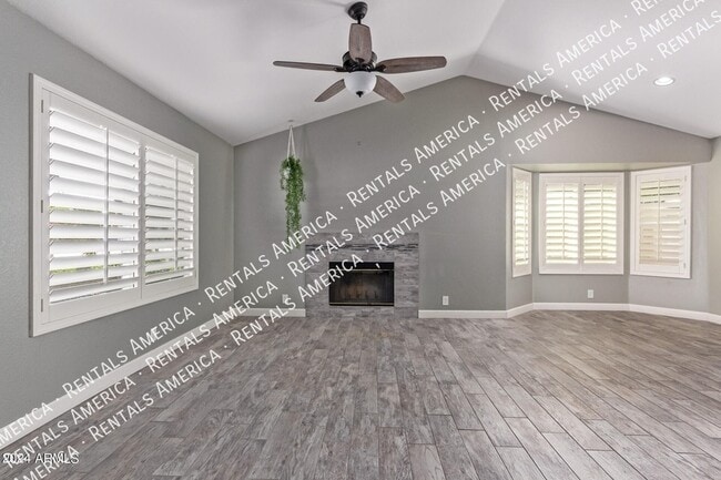 3922 W Morelos St, Chandler, AZ 85226 - photo 5