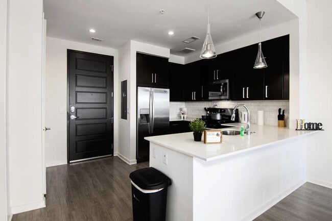 2022 Holcombe Blvd unit ID1359157P, Houston, TX 77030 - photo 7