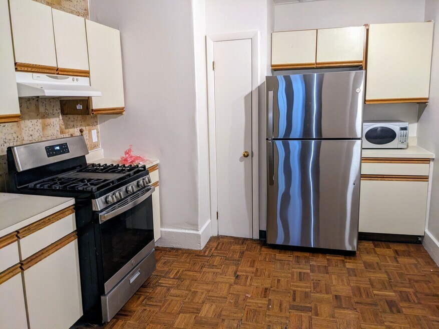 69 Dana St unit 1, Cambridge, MA 02138 - photo 1