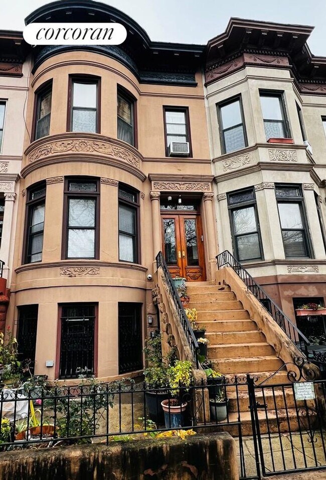 1445 Dean St, Brooklyn, NY 11213 - photo 7