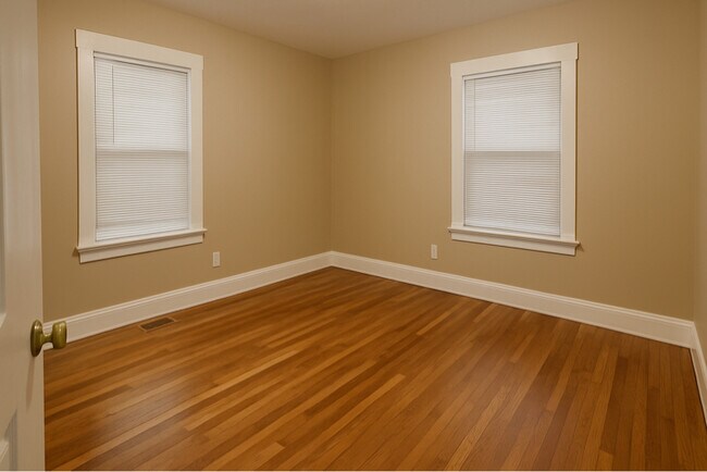 799 Western Ave unit 1, Lynn, MA 01905 - photo 6