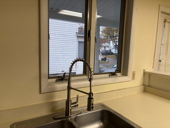 222 W 4th St unit 2, Oswego, NY 13126 - photo 7