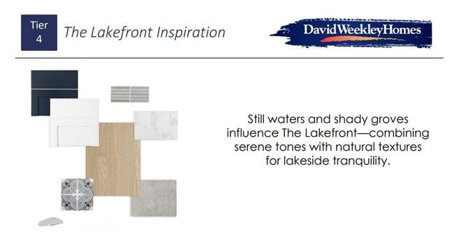 9612 Macbride Dr, Orlando, FL 32827 - photo 2