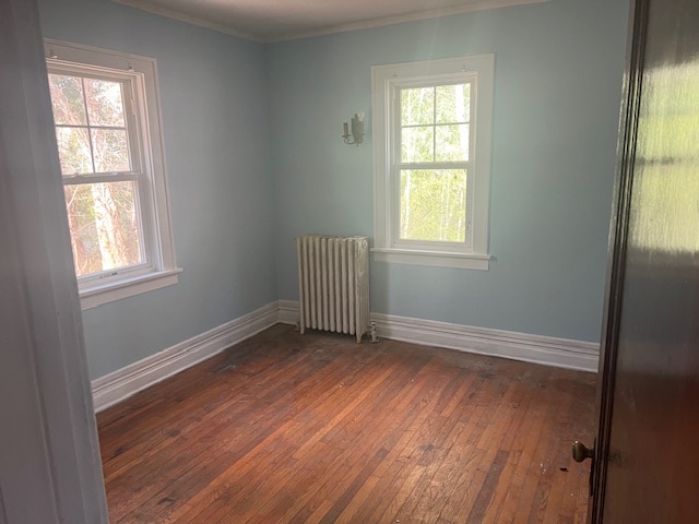 202 Crescent Ave, Hopewell, VA 23860 - photo 5