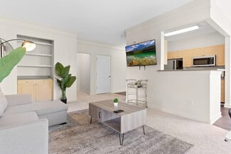 7029 Almaden Way Unit FL3-ID1093326P, Cary, NC 27518