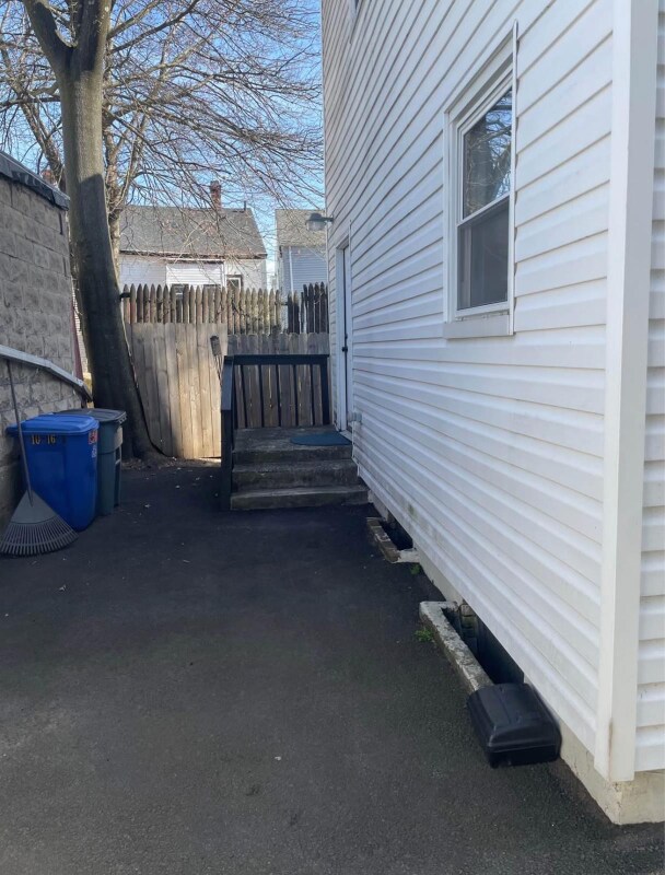 10-16-16 Hopper St Unit 2, Paterson, NJ 07522