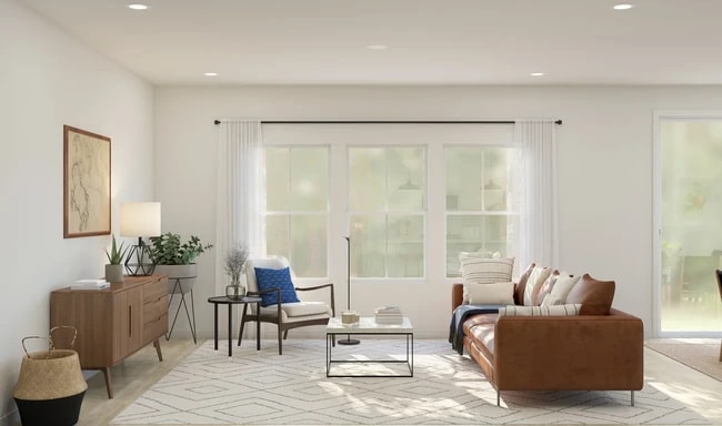 9025 Bryce Canyon Ln, Bakersfield, CA 93306 - photo 6