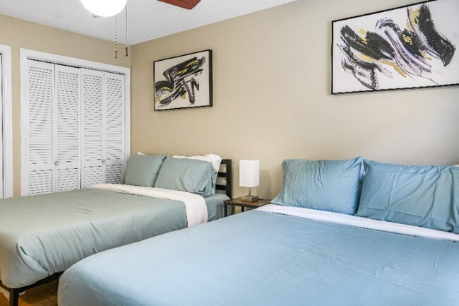 432 Elmwood Ave unit 4322, Evanston, IL 60202 - photo 6