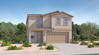 7079 W Ferntree Ln Unit 36040990, Tucson, AZ 85757