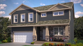 10532 Bent Pine Ln, Woodbury, MN 55129