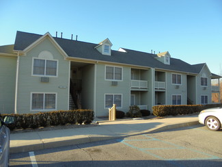 500 Patchett Way, Montgomery, NY 12549