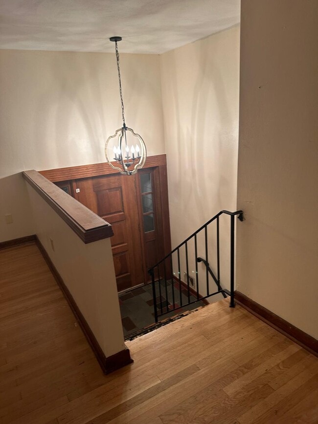 4152 Marietta Dr, Vestal, NY 13850