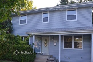 7700 Orchard Ave N, Minneapolis, MN 55443