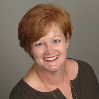 Pam Firth