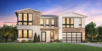 2053 W Pearl St, Encinitas, CA 92024