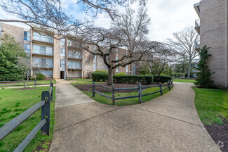 9869 Good Luck Rd, Lanham, MD 20706