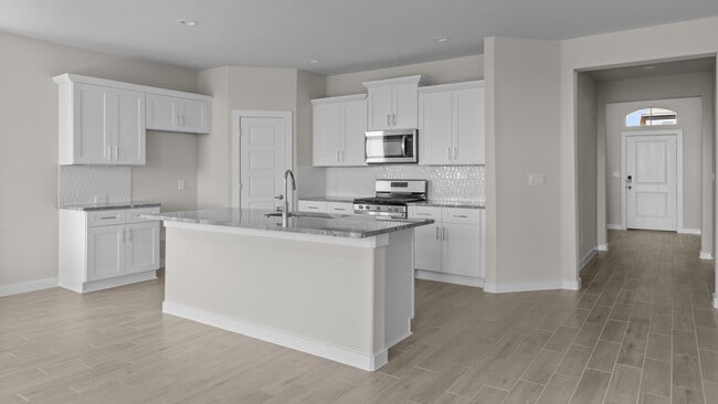 6900 Expedition Dr unit 36199330, Midland, TX 79705 - photo 5