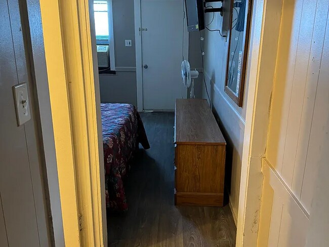 316 E Flaming Gorge Way unit 213, Green River, WY 82935 - photo 5