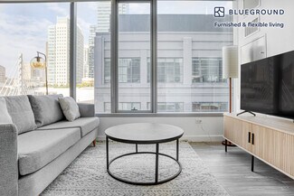 39 Tehama St Unit FL4-ID782, San Francisco, CA 94105