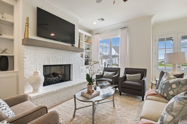 2555 Ebb Ave unit 36810323, Baton Rouge, LA 70810 - photo 4