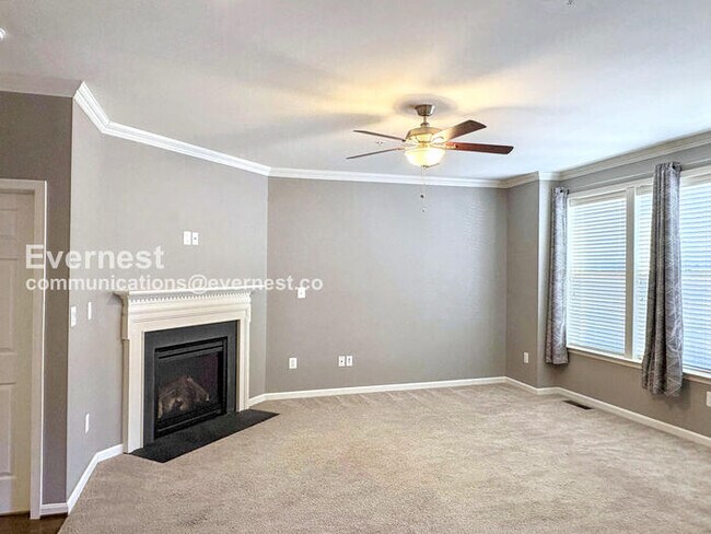 8134 Villaggio Dr, Millersville, MD 21108 - photo 5