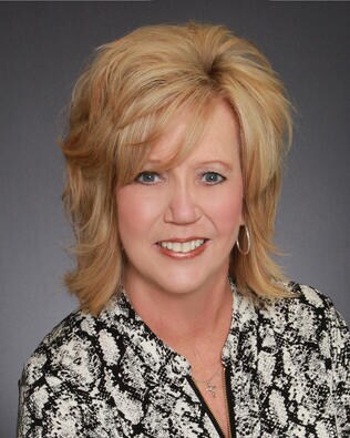 Pam Harms