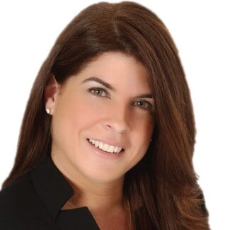 Lizette Riollano
