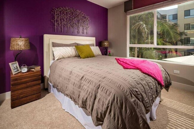 4855 Ariva Way unit ID1266143P, San Diego, CA 92123 - photo 5