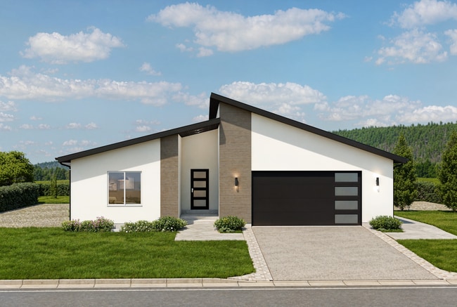 612 E 2450 N unit 38708496, North Logan, UT 84341 - photo 2