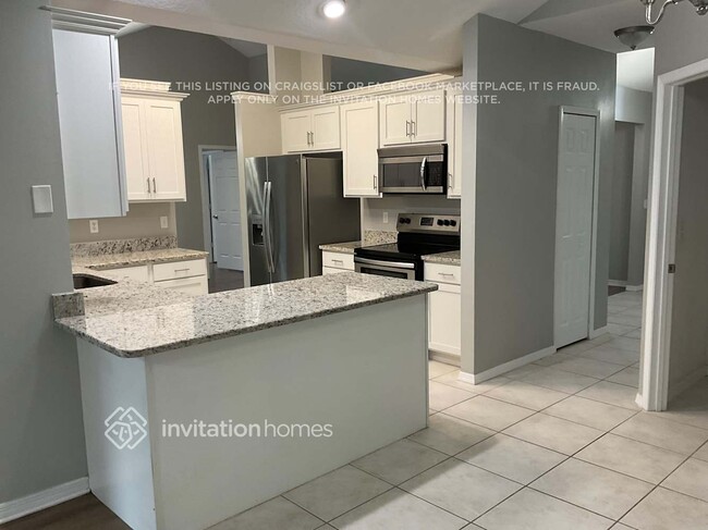 1897 Crane Creek Blvd, Melbourne, FL 32940 - photo 6