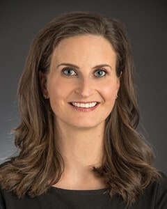 Katie Mischka-Cibulsky