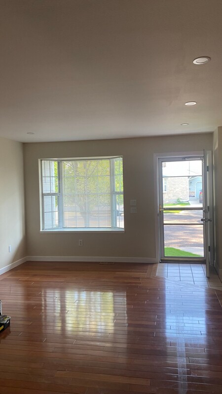 930 W 133rd Cir, Westminster, CO 80234