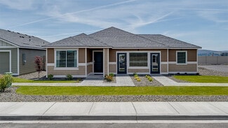 11328 Norfolk Dr, Pasco, WA 99301