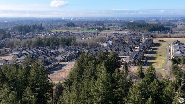 NH_Bethany_521672_041124_P2_CTB_v3