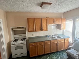 56 William St Unit 2, Medford, MA 02155