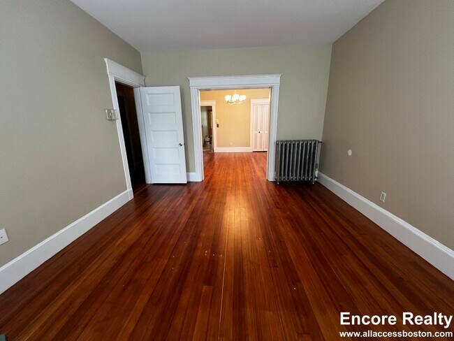 248 Summer St unit 2, Somerville, MA 02143 - photo 6
